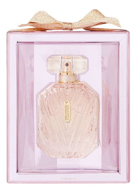 bombshell celebration perfume dupe|bombshell victoria secret perfume.